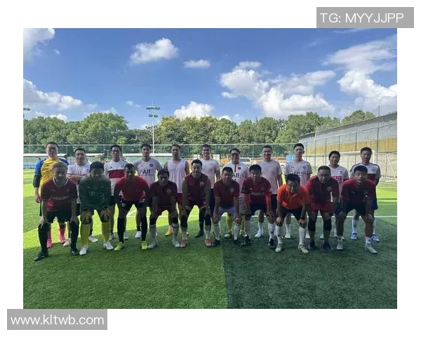 以球员为核心打造球队战略如何提升竞技水平和团队协作能力