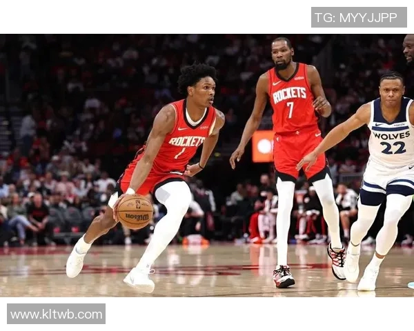 火箭队与森林狼激战回顾2018年2月24日精彩瞬间与赛后分析