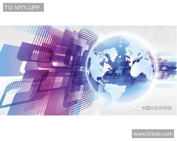 独家解读：IG意识形态的深度对比与影响分析