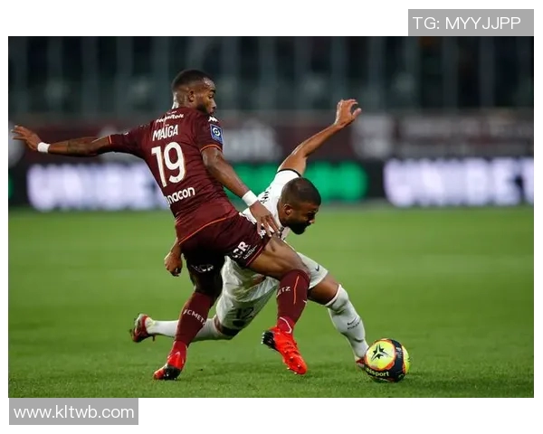 法国足球甲级联赛最新动态与未来发展趋势分析及球迷热情的影响