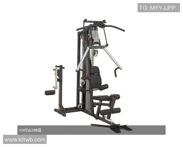 酒店健身器材举重设备及高效训练方案