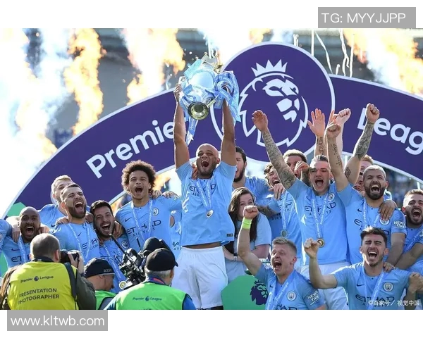 曼城足球俱乐部崛起之路与未来发展前景分析