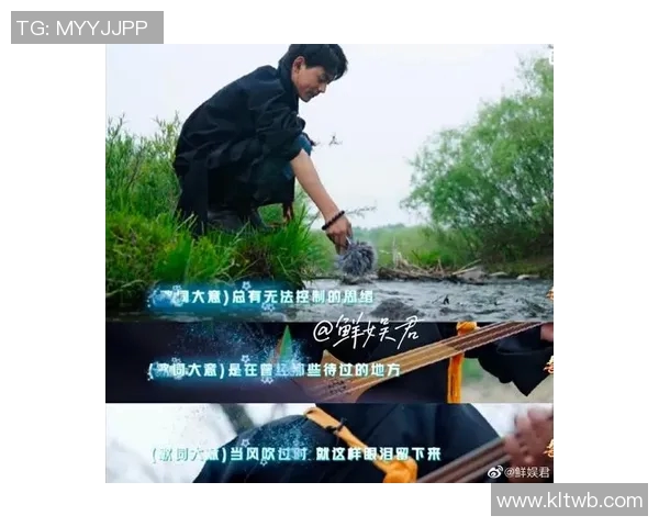 陈磊专访：从青涩少年到篮球巨星的成长之路与心路历程回顾