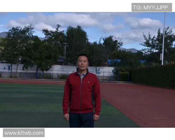 万江足球明星是谁揭秘精彩视频带你了解他们的成长与成就