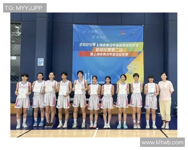 上海篮球队实力分析与发展潜力探讨全面解读