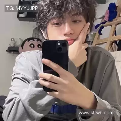 农姬朦